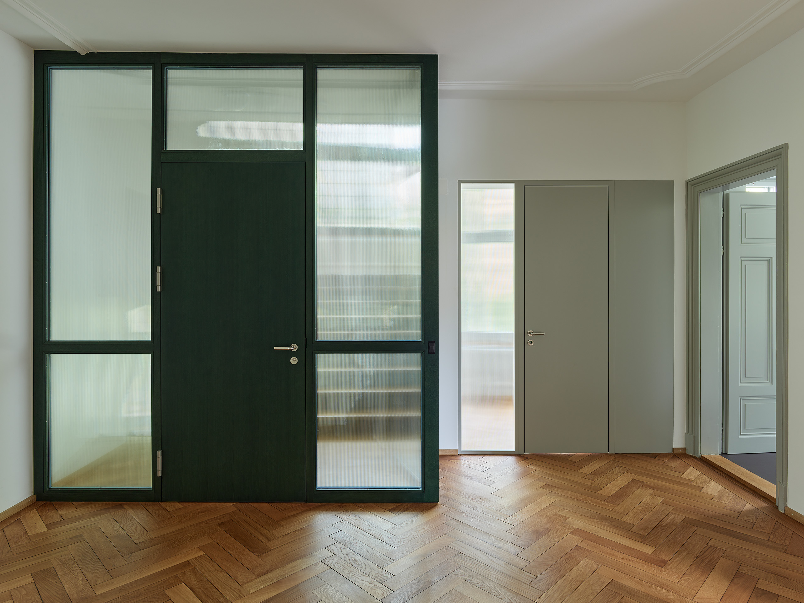 Ahp0088 AIQ4 012411 J2560